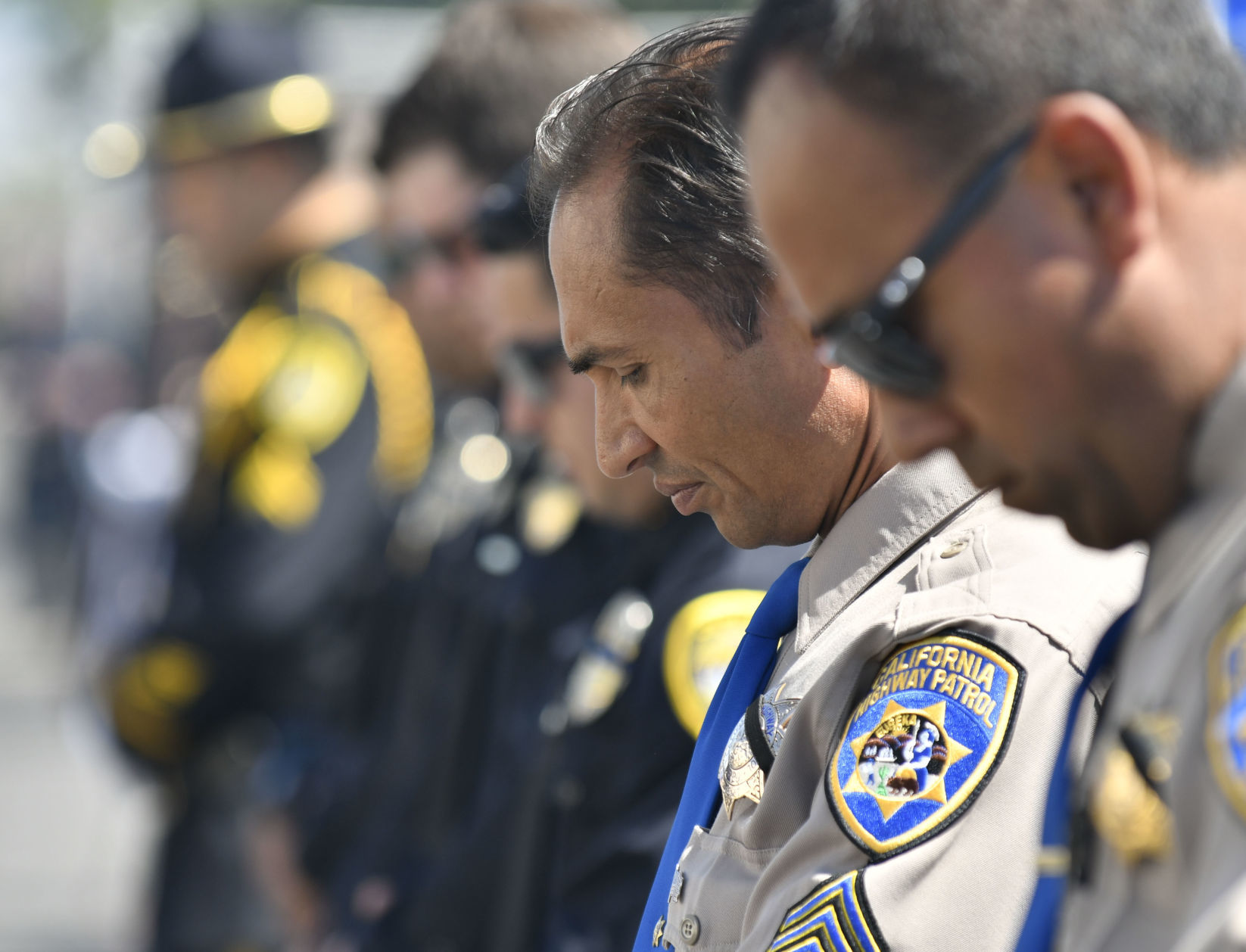 051618 Police memorial 08.jpg